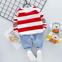 uploads/erp/collection/images/Children Clothing/XUQY/XU0528531/img_b/XU0528531_img_b_4
